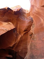 antelope canyon (3).JPG